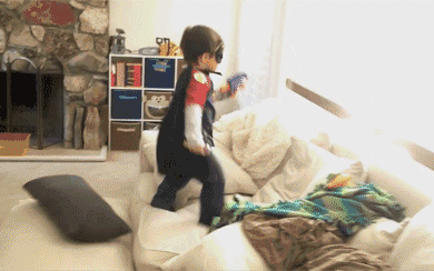 4.gif